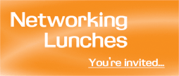 New! Networking lunches